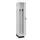 locker voor scheiding van kleding,HxBxD 1950x300x500mm,1vak