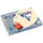 Dcp Presentatiepapier A4, 120 Gram, Ivoor, Pak Van 250 Vel