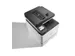 Multifunctional Laser printer Brother MFC-L8730CDW