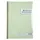 Manif Bew.tussenk. 2 9,7x21 50bl dupli FR