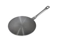 Inductiekookplaat-adapterplaat, 23,5 cm / Inductiekoekplaat Adapter