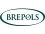 Brepols logo