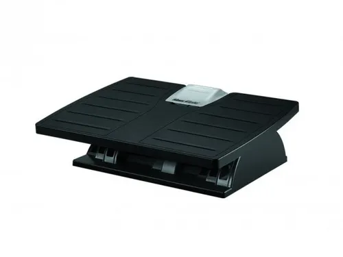 Voetensteun Fellowes Office Suite verstelbaar