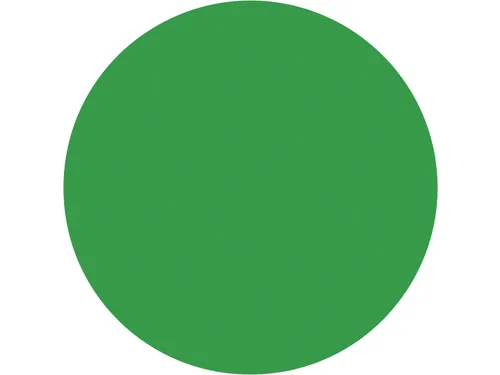 Fineliner Stabilo Sensor Groen 0.3Mm