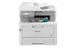 Multifunctional Laserprinter Brother MFC-L8390CDW
