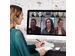 Meeting Owl 3, caméra intelligente de visioconférence à 360° en HD