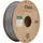 eSUN 3D printer Filament eABS-HT 1,75mm Lichtgrijs 1kg