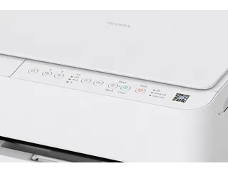 Multifunctional inktjet printer Canon PIXMA TS4150i - 8