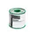 Loodvrij Soldeerdraad 99.3% - Cu 0.7% 0.8mm 500g