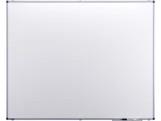 Whiteboard Legamaster premium 120x150cm - 2