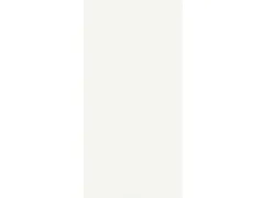 Servet 48x48cm Dunilin 1/8 vouw Wit 6x36 stuks