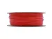 eSUN PLA+ 3D printer Filament 1,75mm Rood 1kg