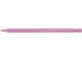 Crayon de couleur Aquarelle Albrecht Dürer 119 Magenta vif