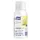 Luchtverfrisser Tork A1 236050 Air freshner citrus 75ml Navulling