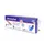 Detectaplast 8348AN Textielpleister Elastisch Blauw 180x20mm 50 Stuks