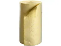 3M Produits absorbants