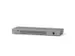 NETGEAR GS116, Unmanaged, L2, Gigabit Ethernet (10/100/1000)