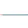 Potlood Faber-Castell Jumbo grip Sparkle ocean metallic