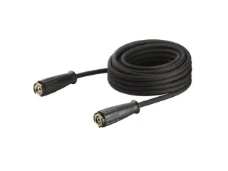 Hogedrukslang,v. Hogedrukreiniger,slang L 20m,aansluiting M22x1,5mm - 1