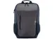 Travel 15,6 Laptop Backpack, 18 liter, Iron Grey