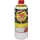 Power ontstopper 2.0 1 liter