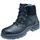Atlas TX 84 hoge S2 veiligheidsschoenen, SRC, zwart, maat XW-42, per p