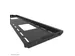 Neomounts LEVEL-750 WL35-750BL18 Support mural inclinable robuste pour