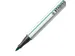 Brushstift STABILO Pen 568/53 turquoisegroen