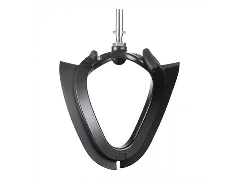 Kenwood Flexibele klopper Cooking Chef XL KW712867