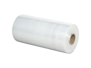 Machine Stretchfilm Master'in Performance 20my -250% 30% PCR - 1