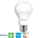 Ledlamp Philips CorePro LEDbulb E27 13.5W=100W 1520Lumen 2700K