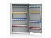 De Raat Bureau toebehoren