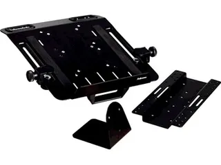 Professional Series laptoparm - 2