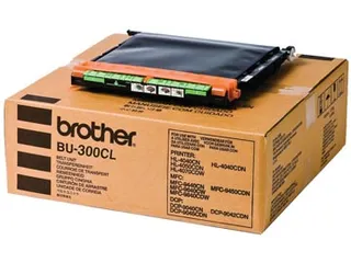 transfer belt, 50.000 pagina's, OEM BU-300CL - 1