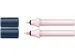 Twinmarker Schneider cartridge Paint-It 040 licht roze 132
