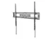 Tv Muurbeugel Vast 60 Tot 100 Inch