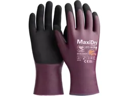 ATG MaxiDry Elite 64-226 handschoen - 6