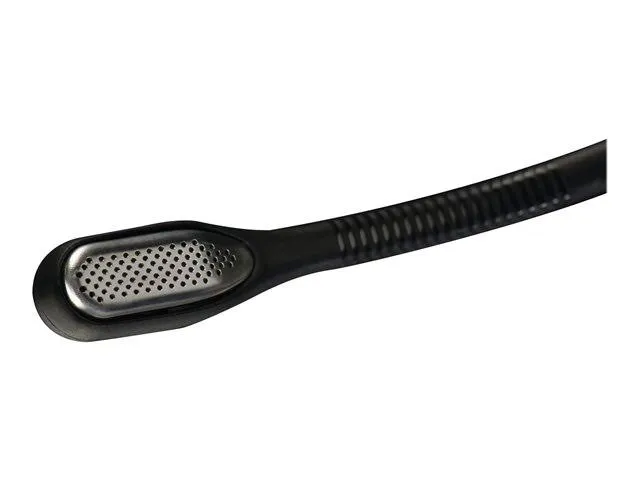 Jabra BIZ 2400 II QD Mono NC 3-in-1 Wideband Headset