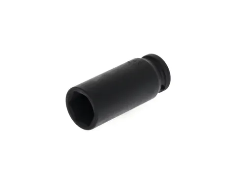R63002315 Schroevendraaierbit 1/2 inch zeskant 23mm lengte 78mm