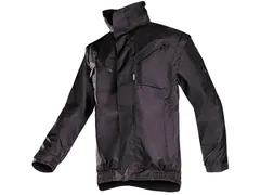 Sioen 400A Tempa jas - L