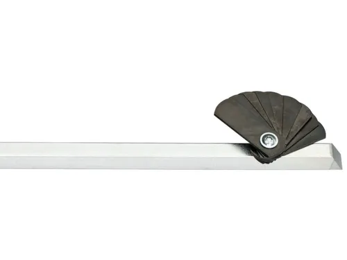 1.29/35 Trekhaakset,4-delig,178mm,met afstandhouders