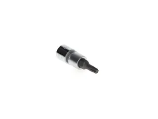 GEDORE RED R42451306 Schroevendraaierbit 1/4 inch TX T20 Lengte 37mm - 4