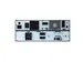 APC SRVL3KRILRK, Double-conversion (en ligne), 3 kVA, 2700 W, Sinus, 1