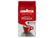 Café moulu Lavazza Qualita Rossa 250g