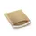 Papieren Noppen Zak Kraft 300x200mm 120 Gram 100 stuks