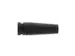 R63001116 Schroevendraaierbit 1/2 inch zeskant 11mm lengte 78mm