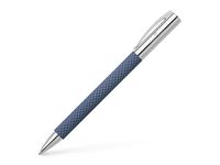 Balpen Faber-Castell ambition Opart Diep water