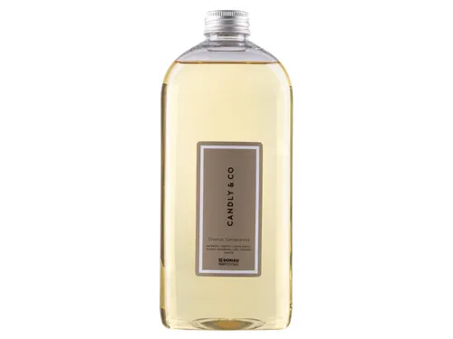 DONAU navul luchtverfrisser 500ml Oriental Sandalwood