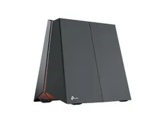 TP-Link Archer GE550, Wi-Fi 7 (802.11be), Tri-band (2,4 GHz / 5 GHz /