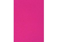 Gekleurd Tekenpapier A4 Fuchsia 120g